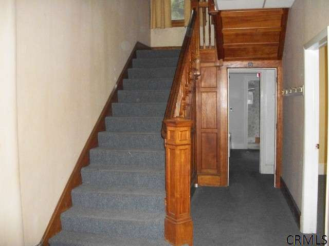 5035 County Rt 113 Greenwich, NY 12834 - Photo 9 of 15 Photo 9