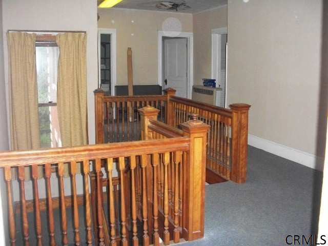 5035 County Rt 113 Greenwich, NY 12834 - Photo 10 of 15 Photo 10