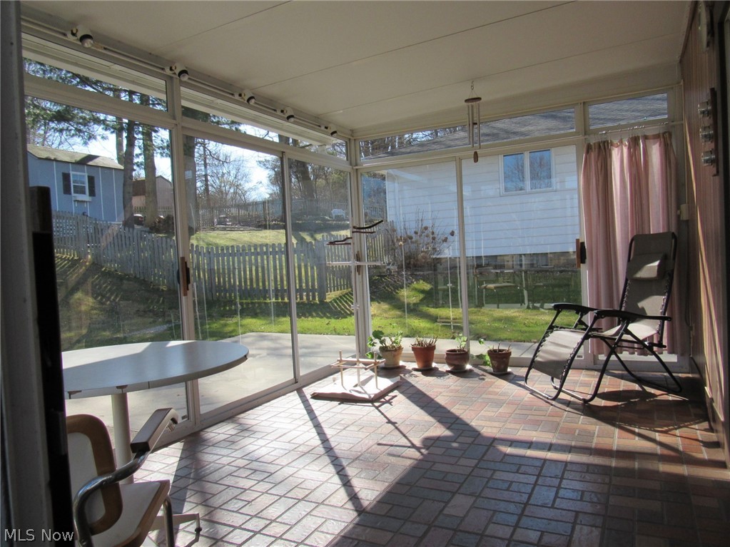 35400 Bainbridge Road Solon, OH 44139 - Photo 12 of 29 Gallery Image 12