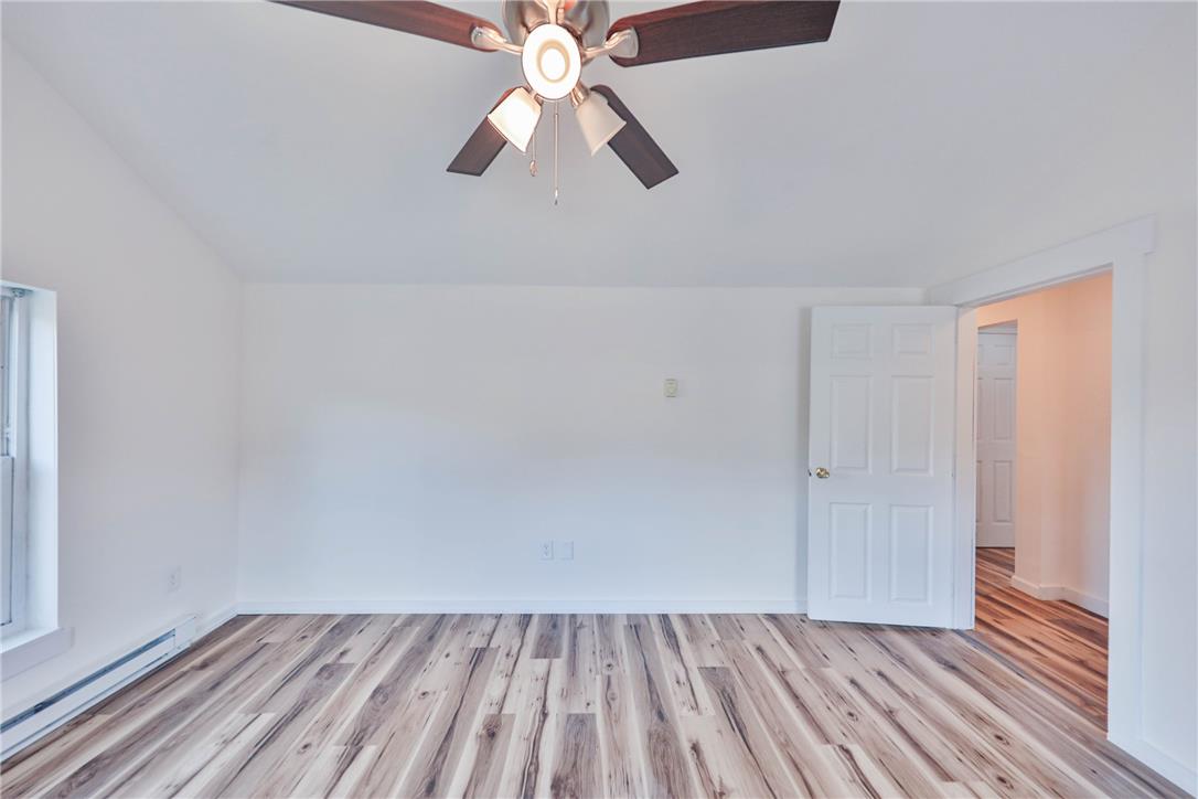 962 Mauch Chunk Road Palmerton, PA 18071 - Photo 63 of 88 Gallery Image 63