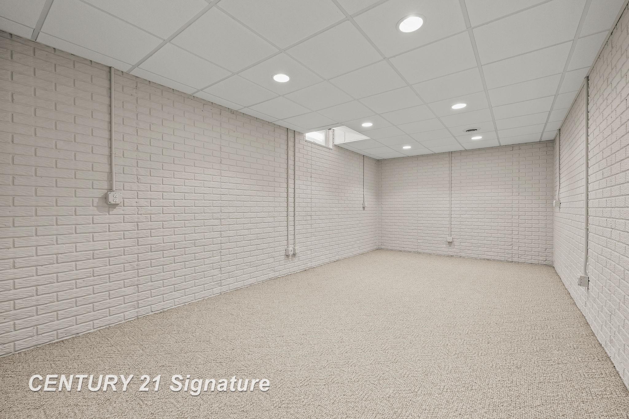 6790 Hospital Road Freeland, MI 48623 - Photo 55 of 91