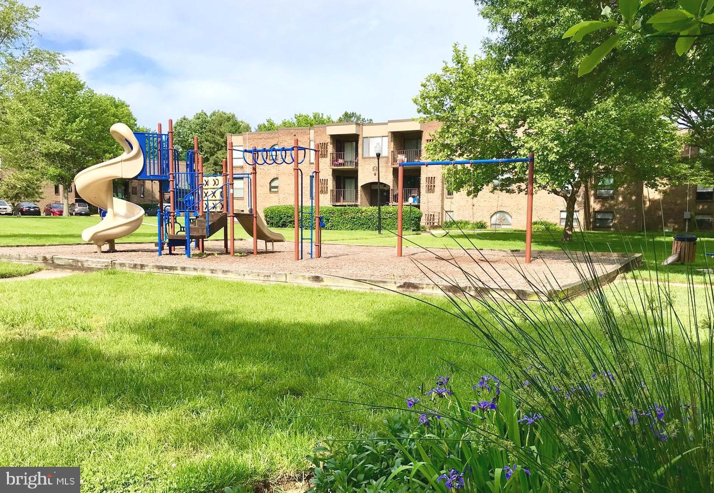 140 Georgetown Road, Unit 10 Annapolis, MD 21403 - Photo 3 of 4