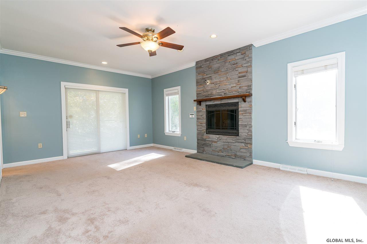 131 Swift Road Voorheesville, NY 12186 - Photo 11 of 25 Photo 11
