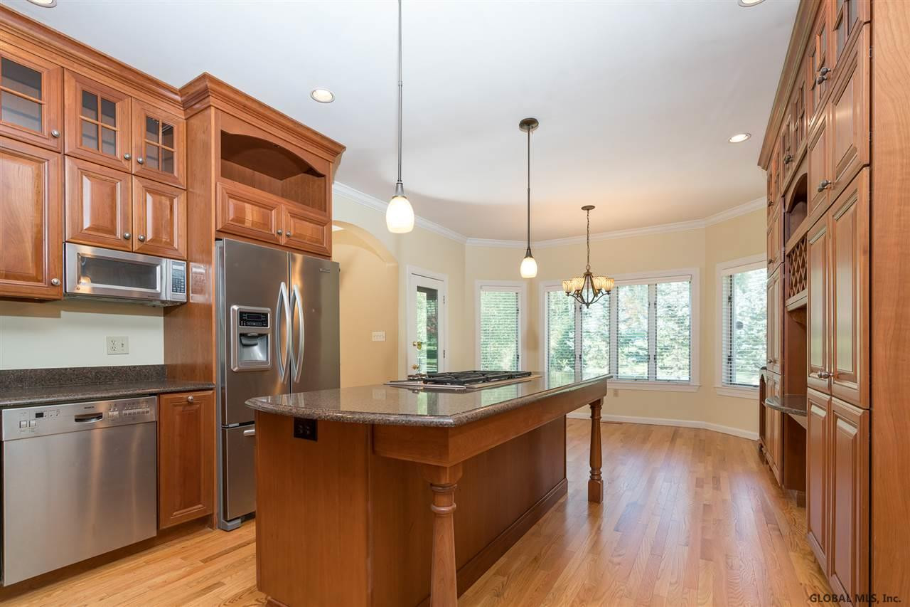 131 Swift Road Voorheesville, NY 12186 - Photo 3 of 25 Photo 3