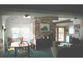 4 Harvey Road Deerfield, NH 03037 - Photo 5 of 5