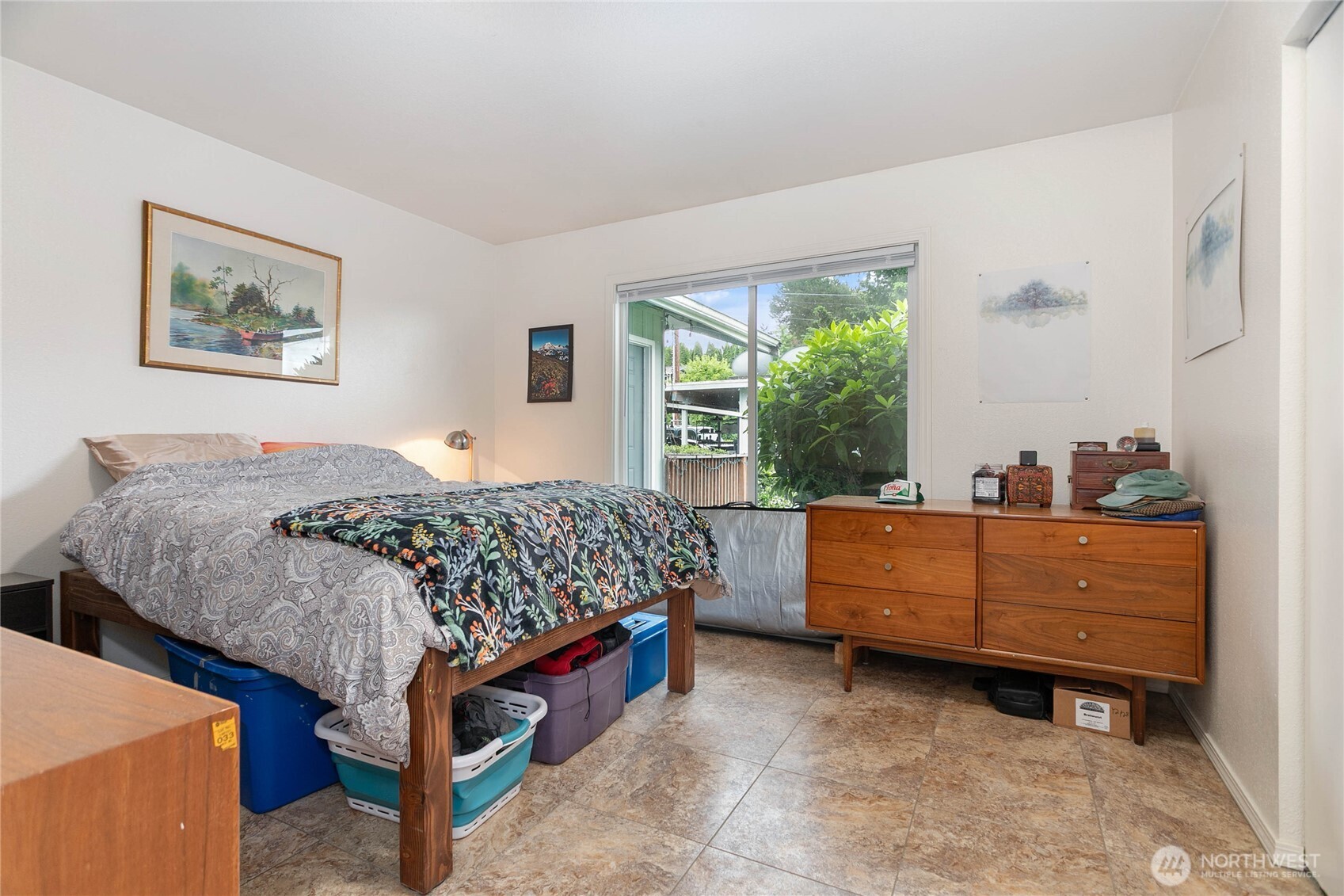 2701 Texas Street Bellingham, WA 98229 - Photo 23 of 31