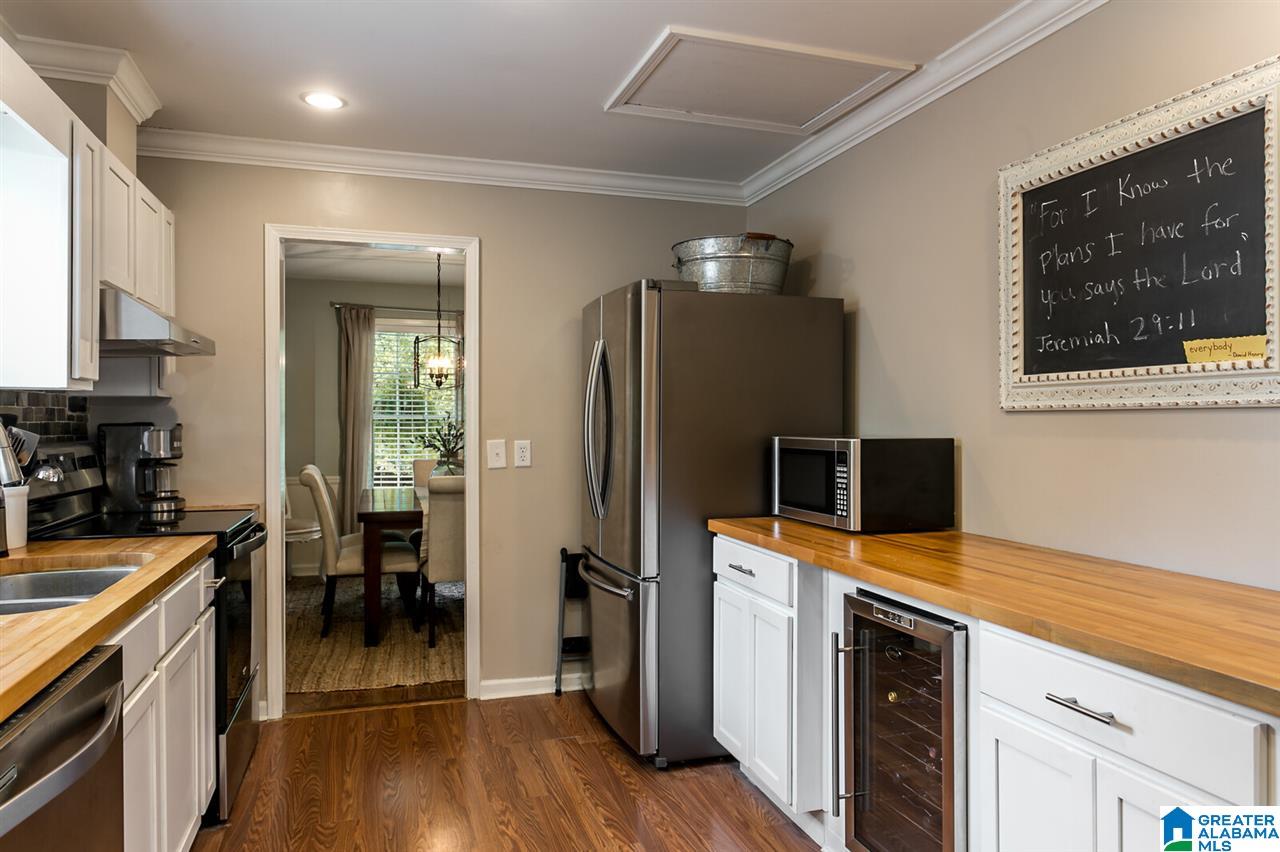 2428 Wine Ridge Drive Birmingham, AL 35244 - Photo 13 of 41