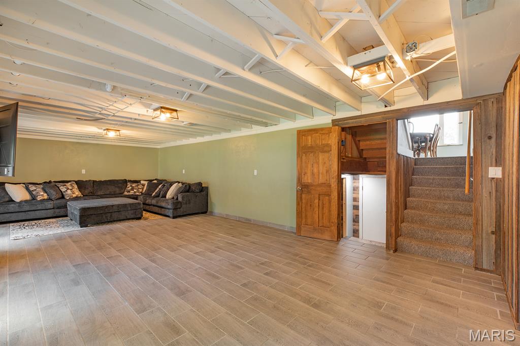 2364 Seminary Road Brighton, IL 62012 - Photo 48 of 57