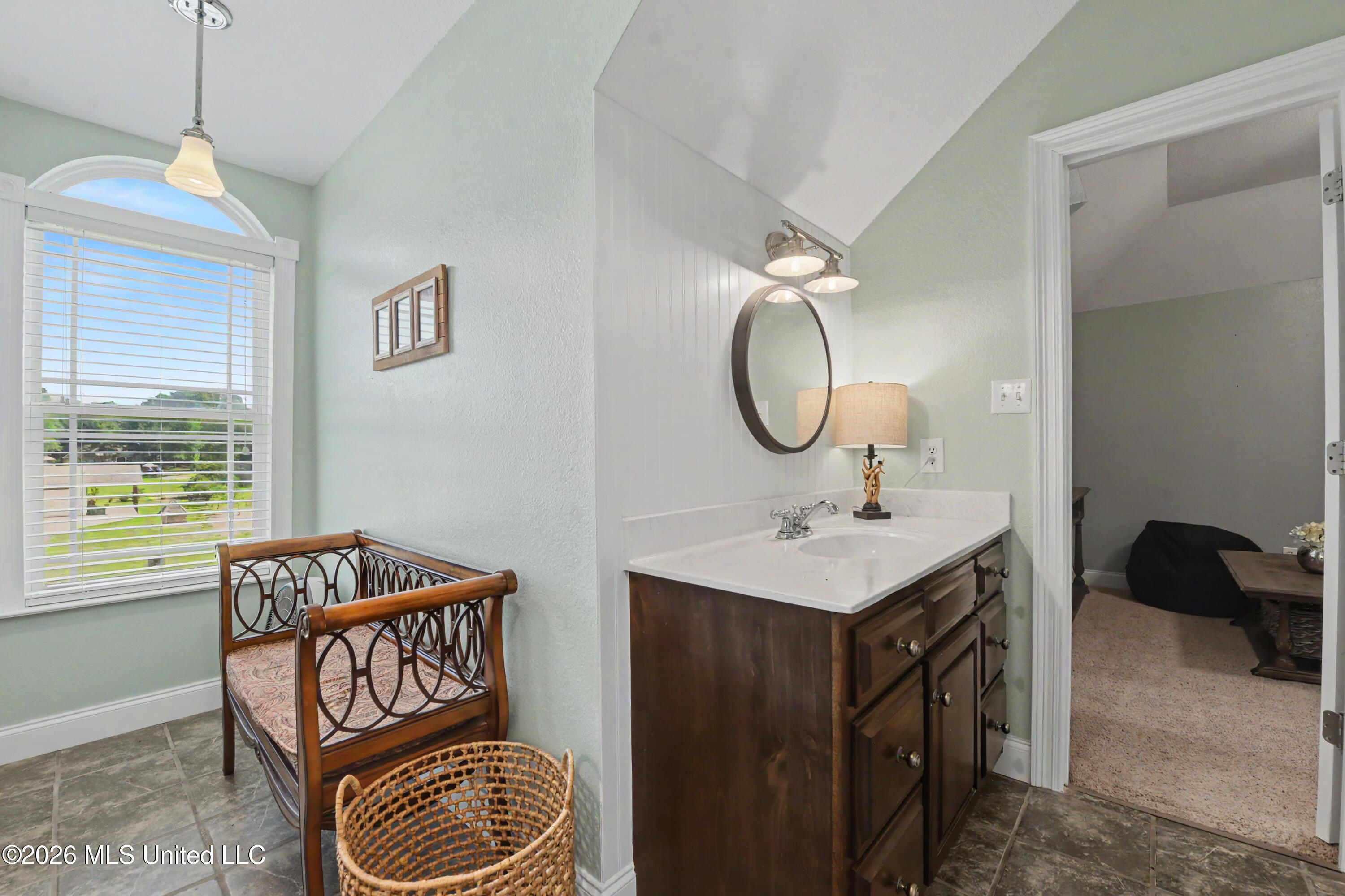 5402 Huckleberry Lane Moss Point, MS 39562 - Photo 26 of 41 IMG_8335
