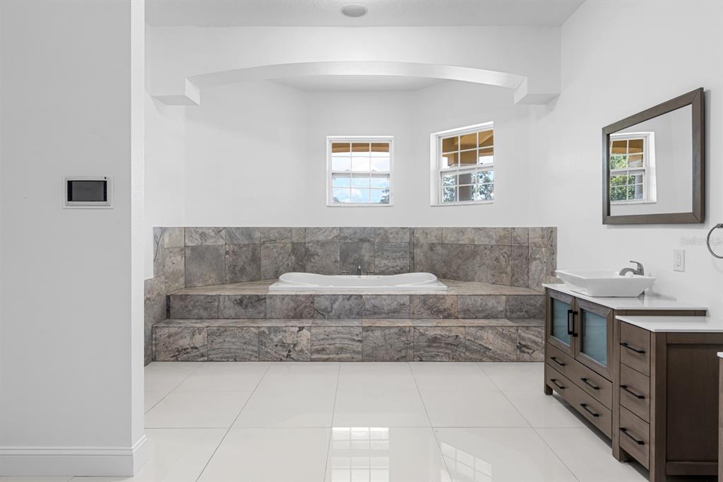 11250 McMullen Road Riverview, FL 33569 - Photo 34 of 62 Gallery Image 34