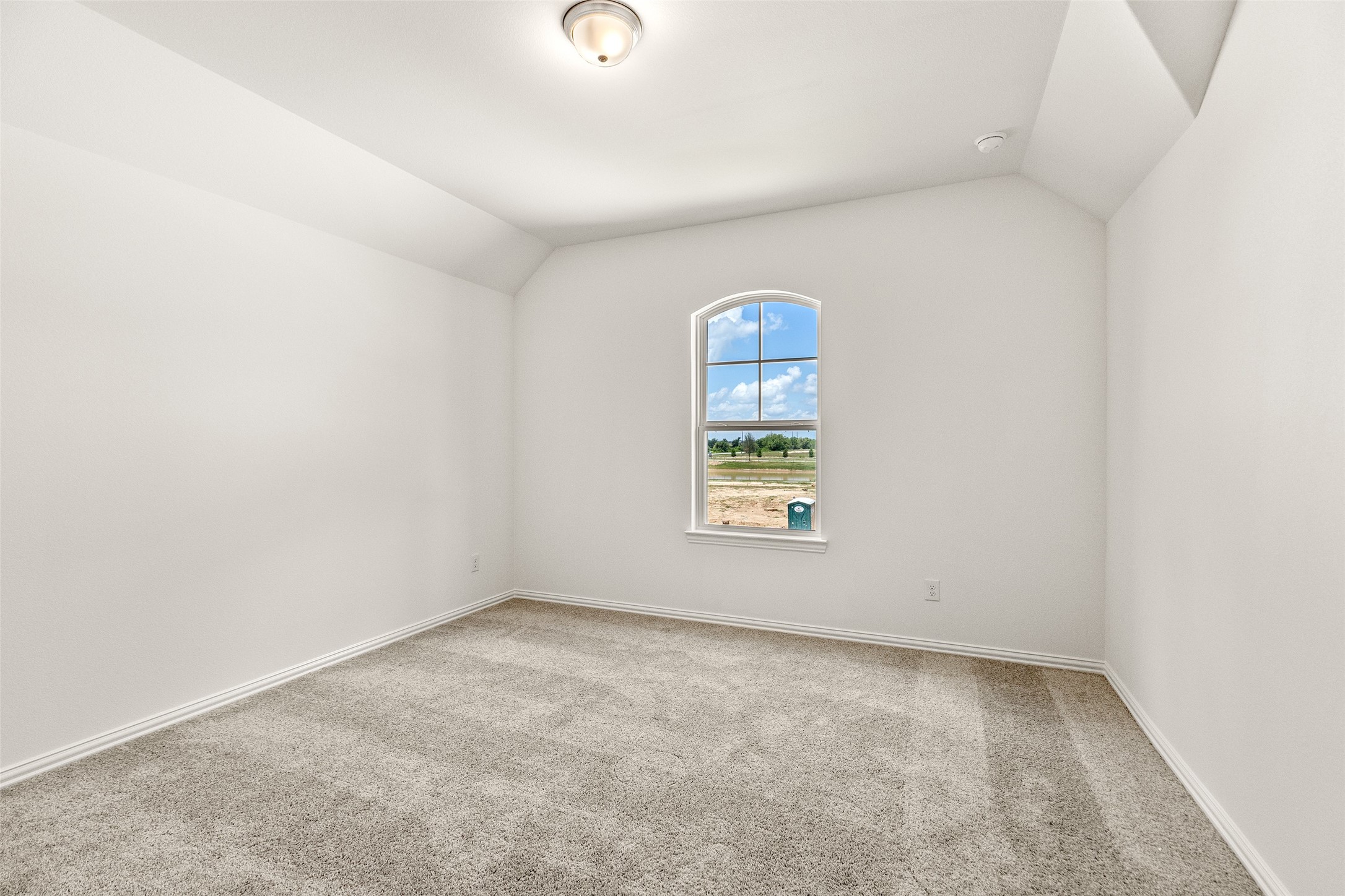21419 Peach Trails Street Rosharon, TX 77583 - Photo 18 of 20 Representative Photo