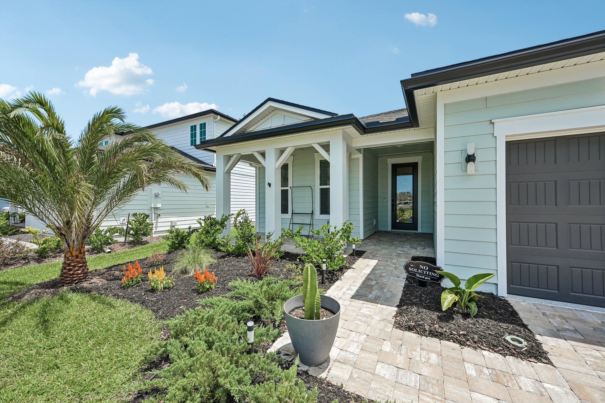 191 Pinzon Place St. Augustine, FL 32095 - Photo 2 of 51