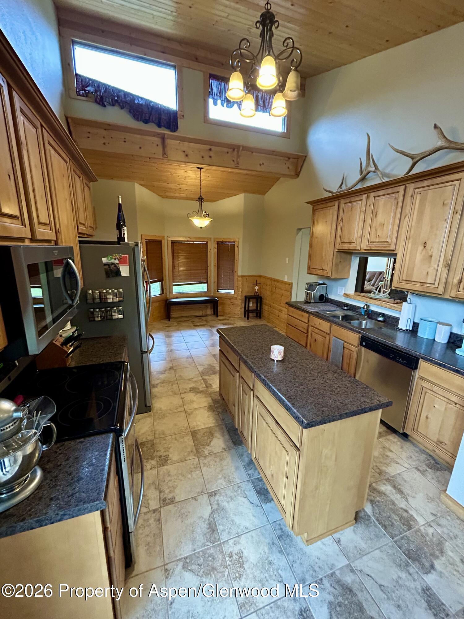 1066 Rangely Way Craig, CO 81625 - Photo 11 of 38 Photo May 21 2026, 5 34 03 PM