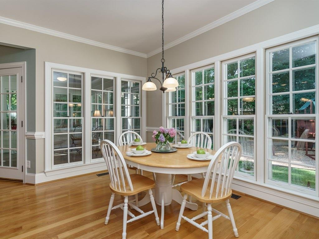 900 Rockfall Court Raleigh, NC 27614 - Photo 12 of 24 Photo 12