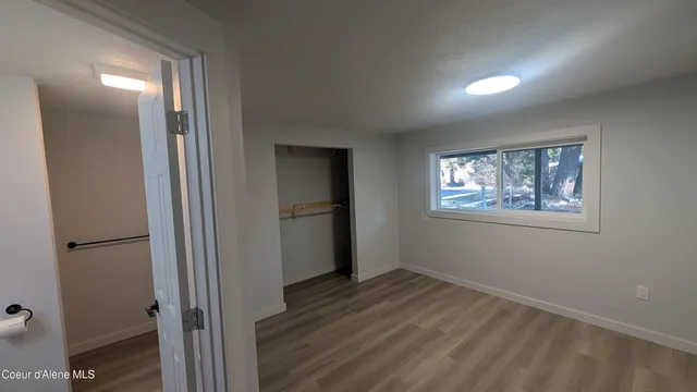 $569,000 | 206 Waterfront Road, Troy (mt), MT 59935