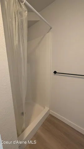 $569,000 | 206 Waterfront Road, Troy (mt), MT 59935