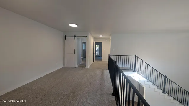 $569,000 | 206 Waterfront Road, Troy (mt), MT 59935