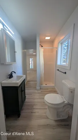 $569,000 | 206 Waterfront Road, Troy (mt), MT 59935