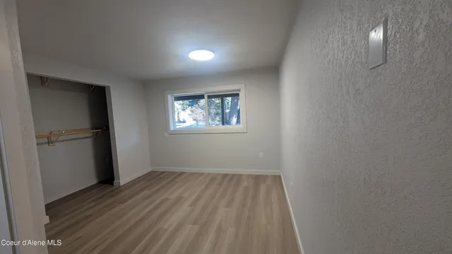 $569,000 | 206 Waterfront Road, Troy (mt), MT 59935