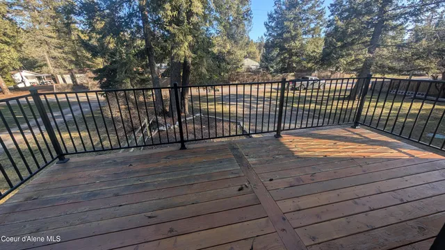 $569,000 | 206 Waterfront Road, Troy (mt), MT 59935