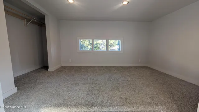 $569,000 | 206 Waterfront Road, Troy (mt), MT 59935