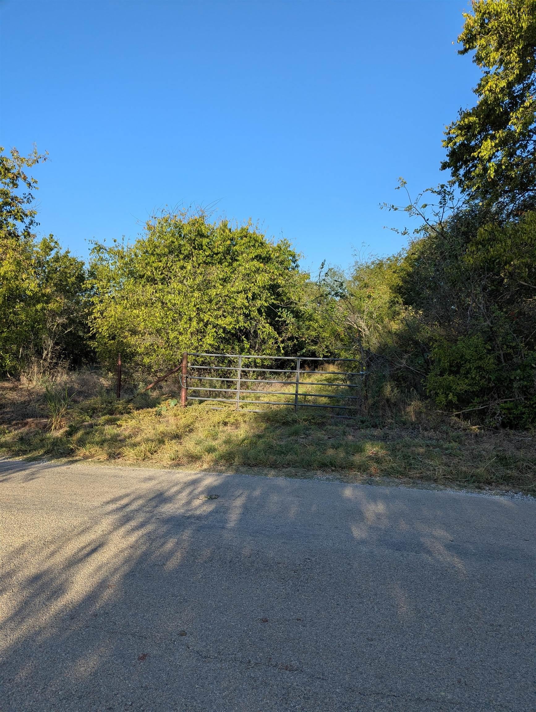 0 Hanson Road Ringgold, TX 76261 - Photo 4 of 29 Gallery Image 4