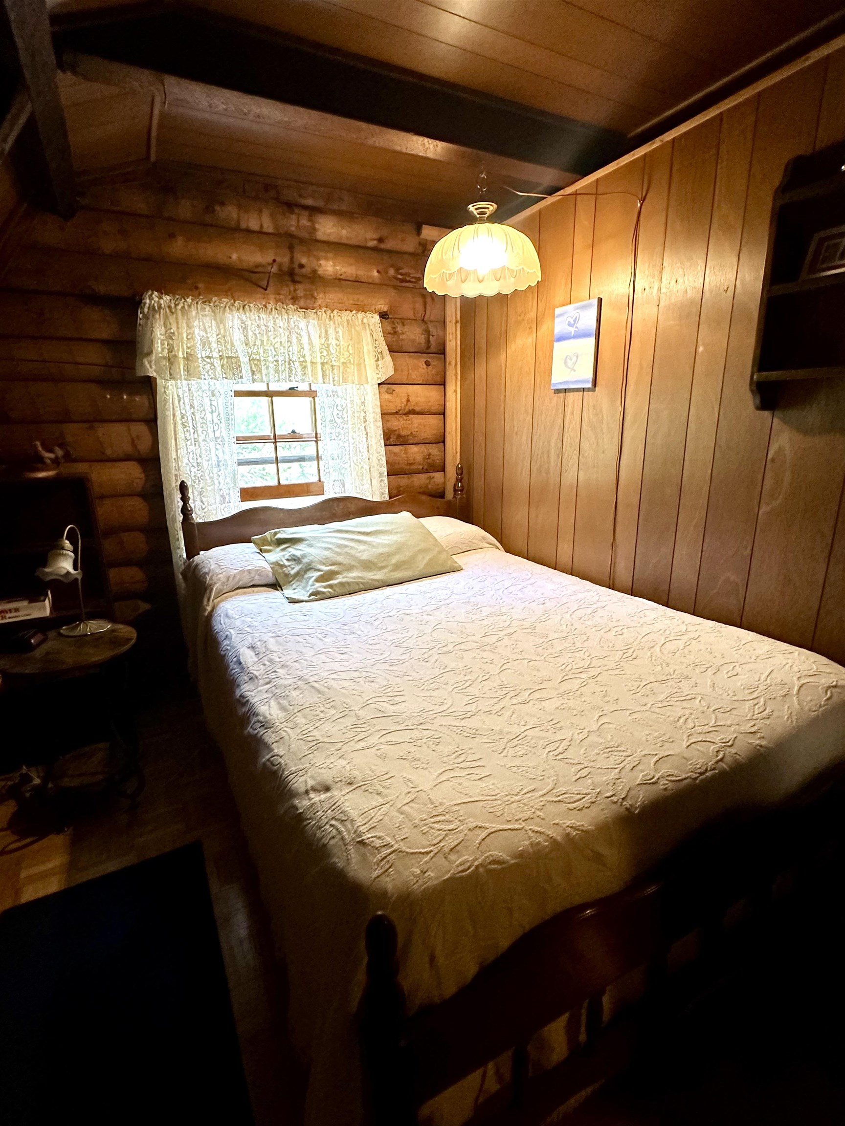 115 French Road East Sutton, NH 03260 - Photo 53 of 58 Gallery Image 53