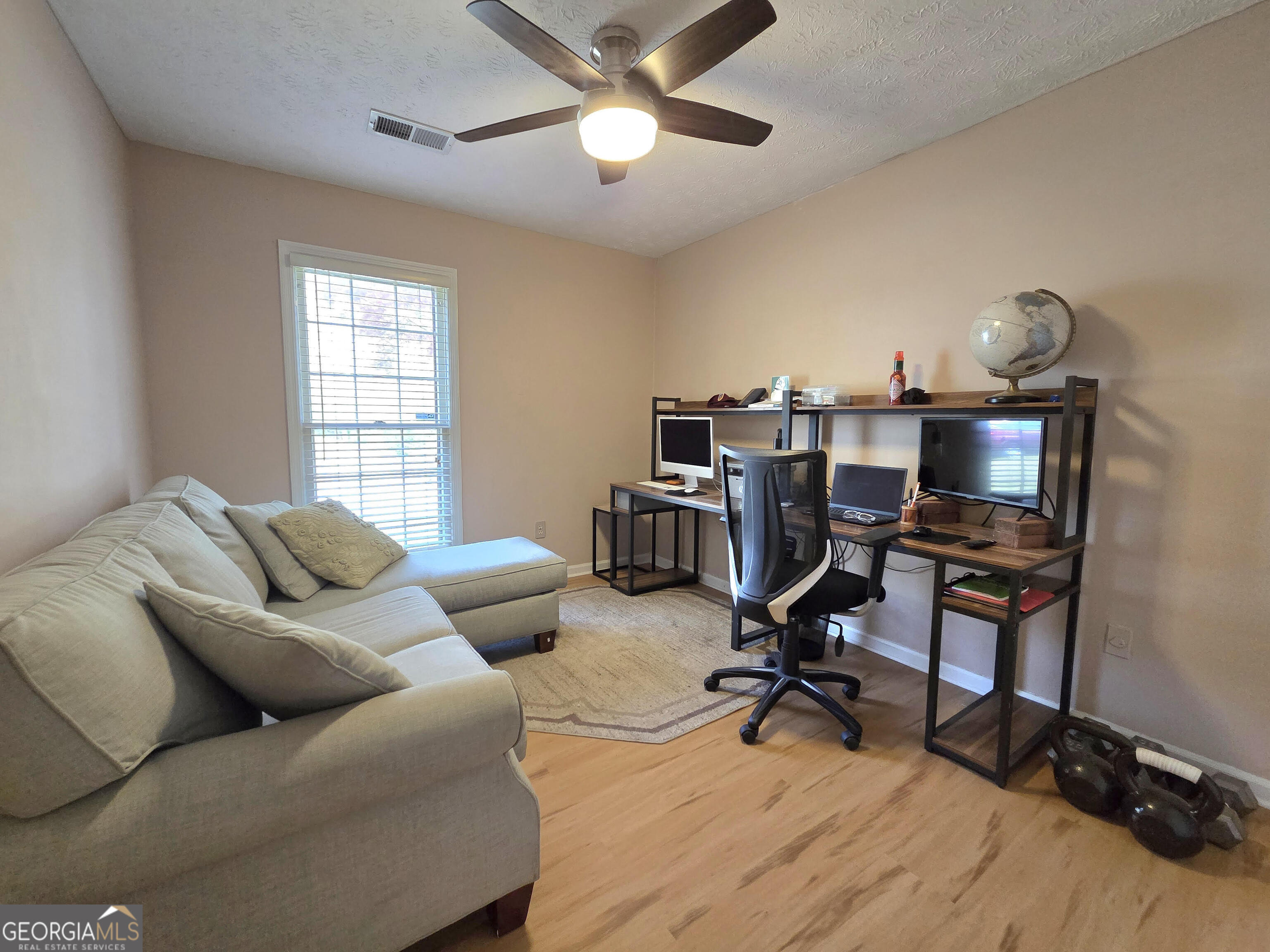 924 North Ridge Drive Columbus, GA 31904 - Photo 27 of 31