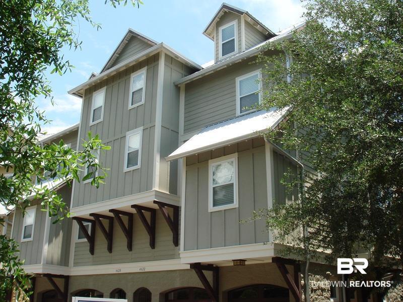 4622 Grander Court, Unit 9A Orange Beach, AL 36561 - Photo 3 of 47