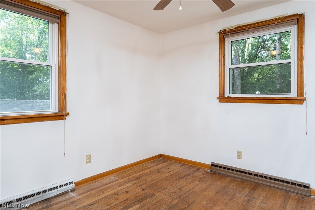 3046 Lake Road Silver Lake, OH 44224 - Photo 12 of 19