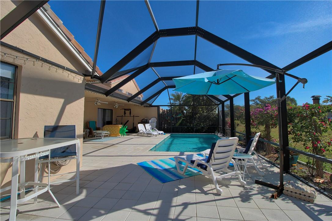 8674 Eagle Run Drive Boca Raton, FL 33434 - Photo 30 of 37 Photo 30