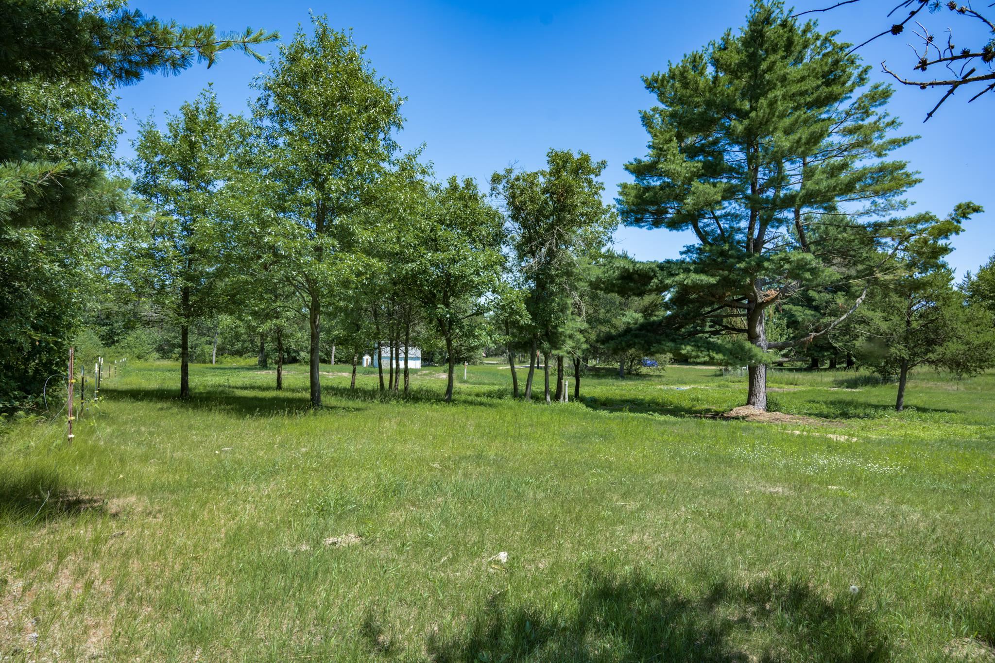823 County Rd C Hancock, WI 54943 - Photo 28 of 52 Gallery Image 28