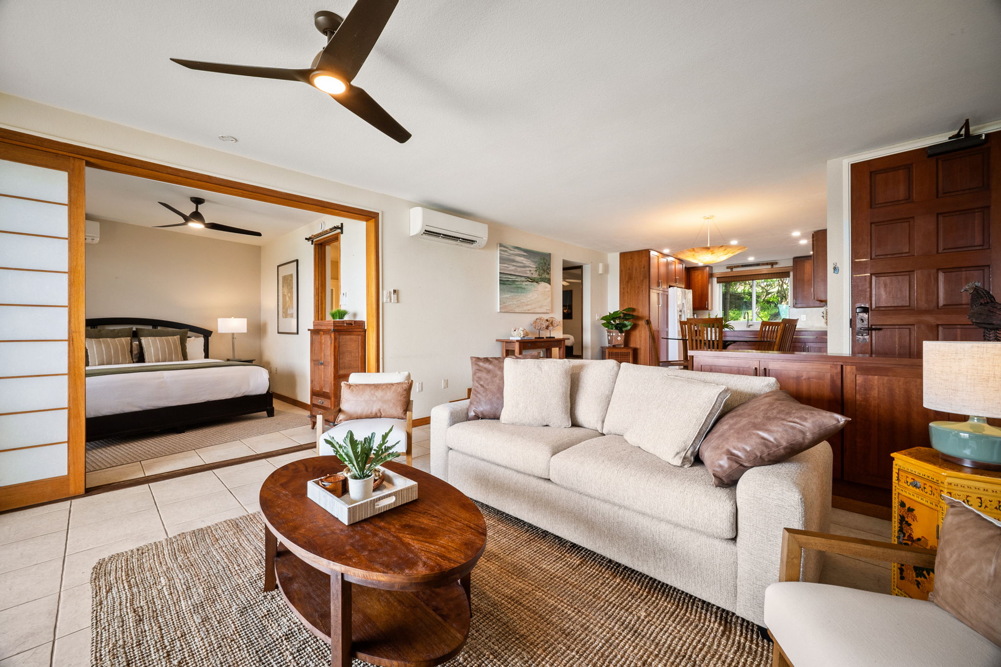 1661 Pe'e Road, Unit 5102 Koloa, HI 96756 - Photo 11 of 29