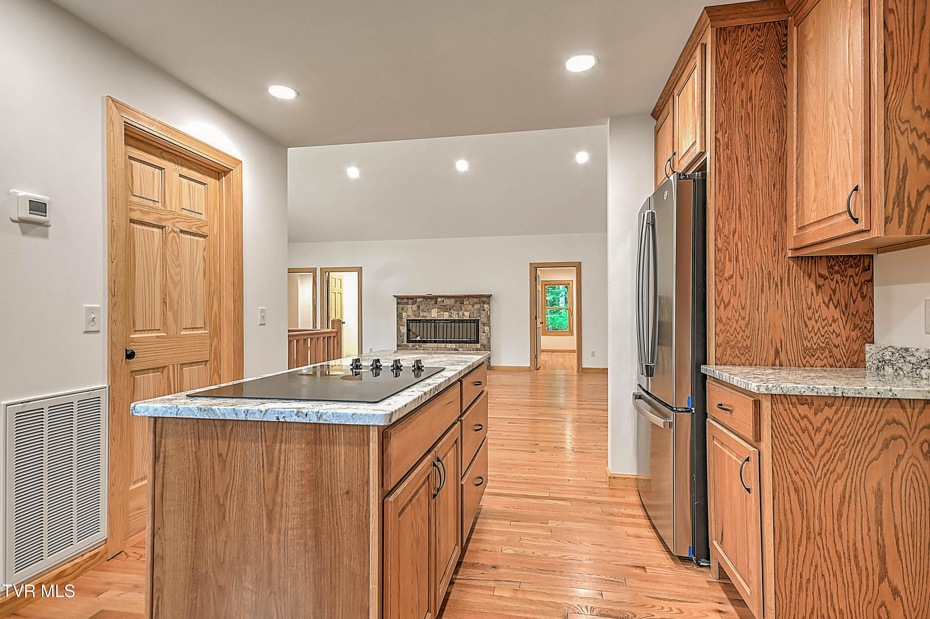 512 Norris Road Butler, TN 37640 - Photo 13 of 41 512 Norris DST-13