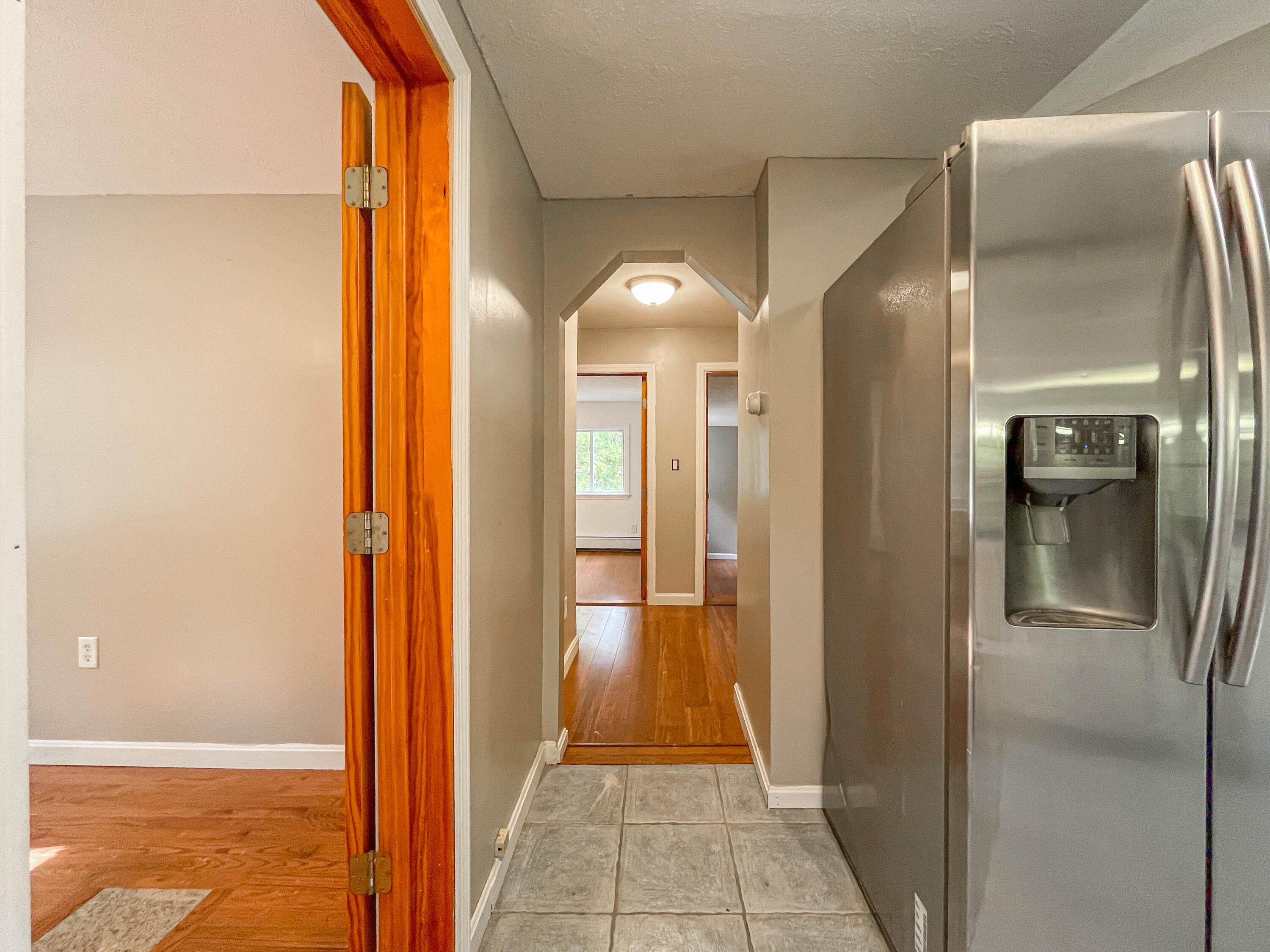 226 Sanford Road Alfred, ME 04002 - Photo 32 of 68 226 Sanford Rd Alfred -33