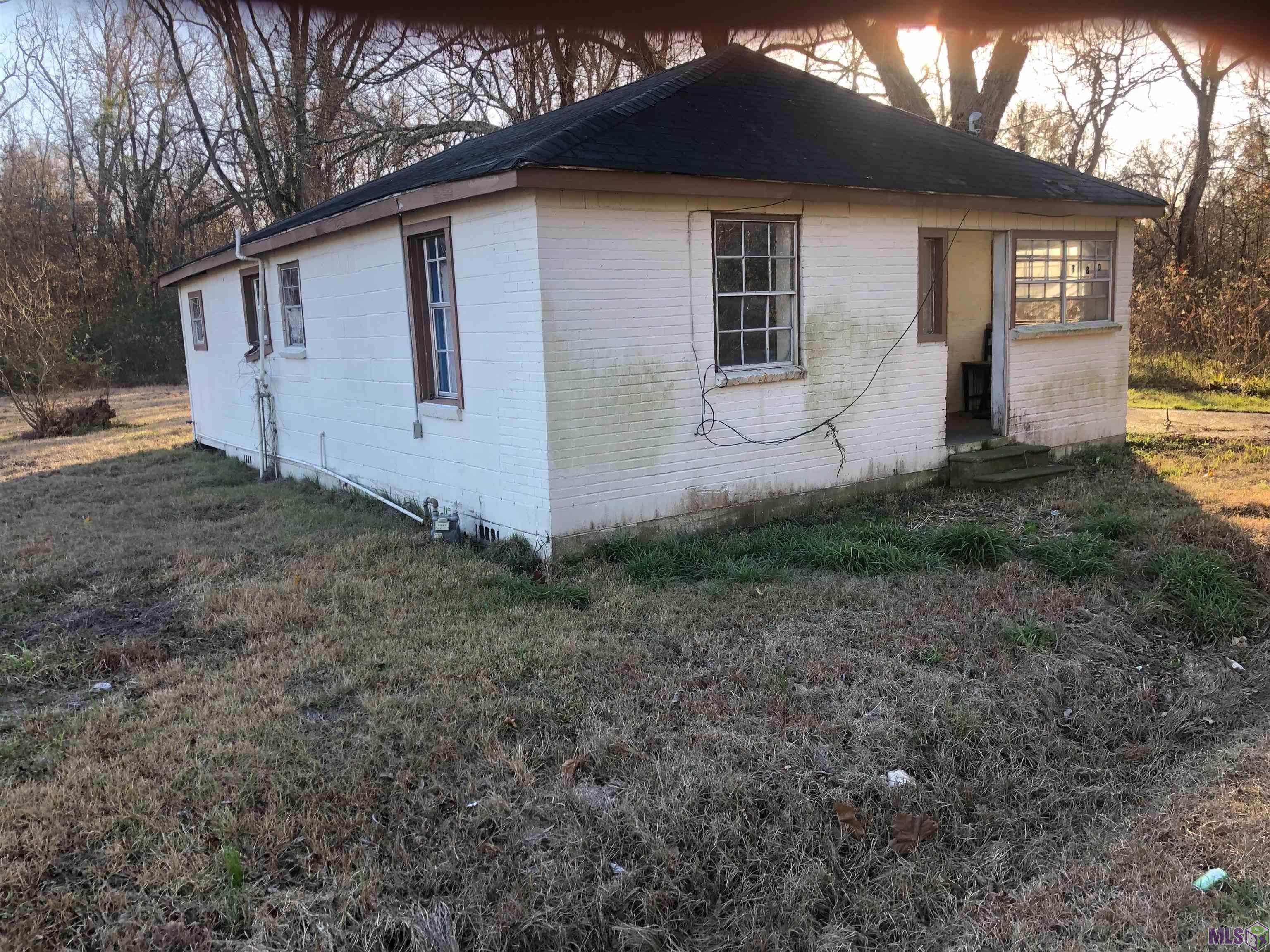 380 Old Rafe Mayer Road Baton Rouge, LA 70807 - Photo 3 of 7 Gallery Image 3