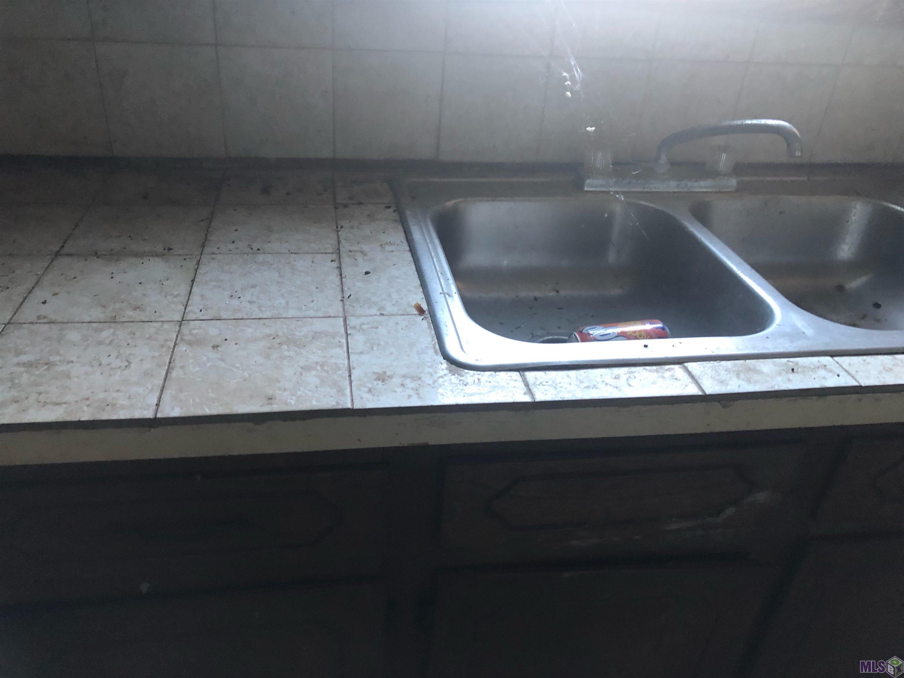 380 Old Rafe Mayer Road Baton Rouge, LA 70807 - Photo 7 of 7 Gallery Image 7