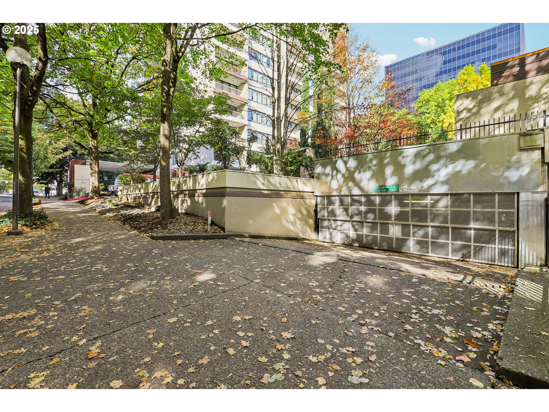 255 Southwest Harrison Street, Unit 6E Portland, OR 97201 - Photo 19 of 23 Gallery Image 19