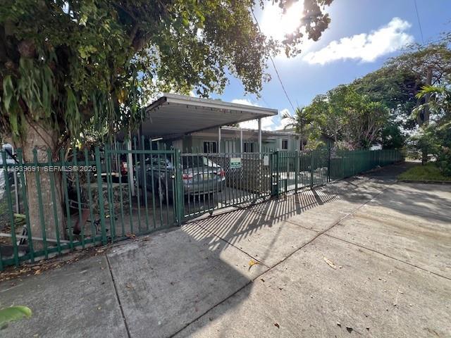501 East 8th Street Hialeah, FL 33010 - Photo 2 of 7