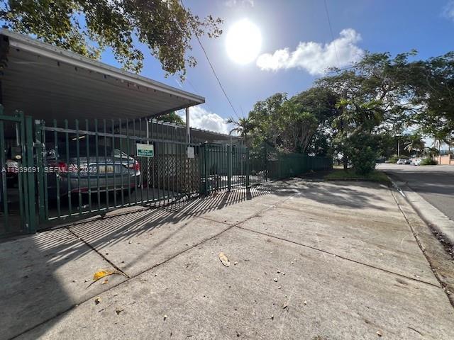 501 East 8th Street Hialeah, FL 33010 - Photo 4 of 7