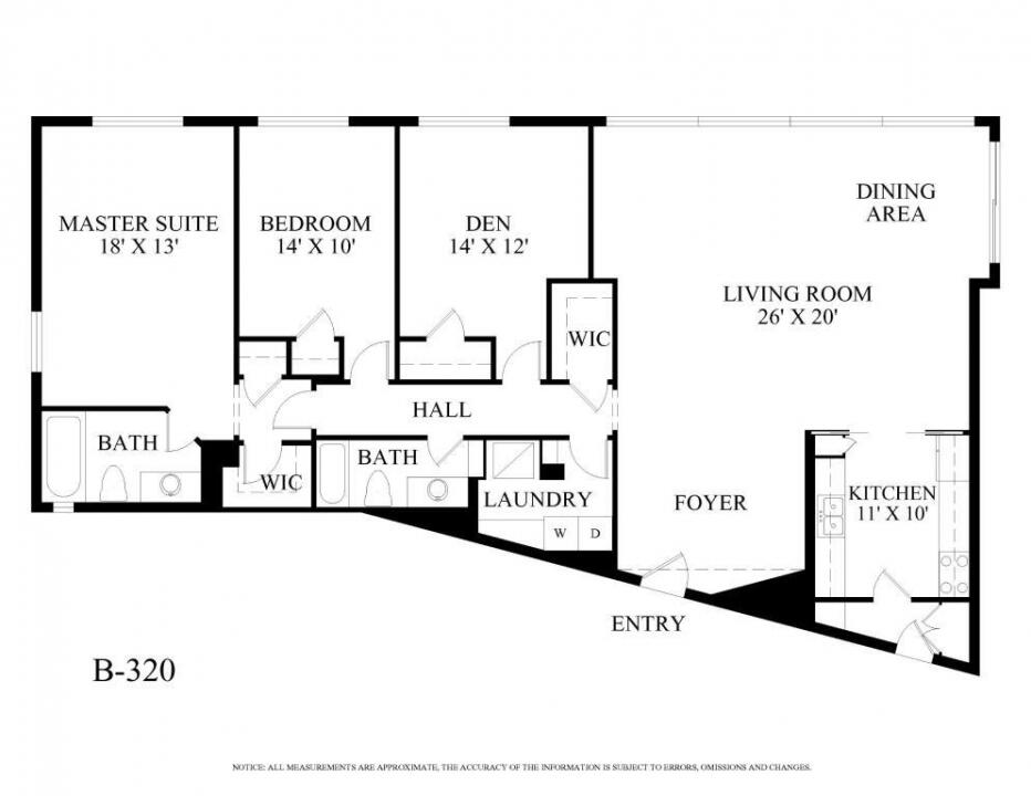 44 Cocoanut Row, Unit 320B Palm Beach, FL 33480 - Photo 27 of 27 a picture of a book and a bed