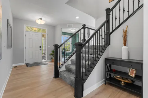 $549,900 | 15337 75th Circle Northeast, Otsego, MN 55330