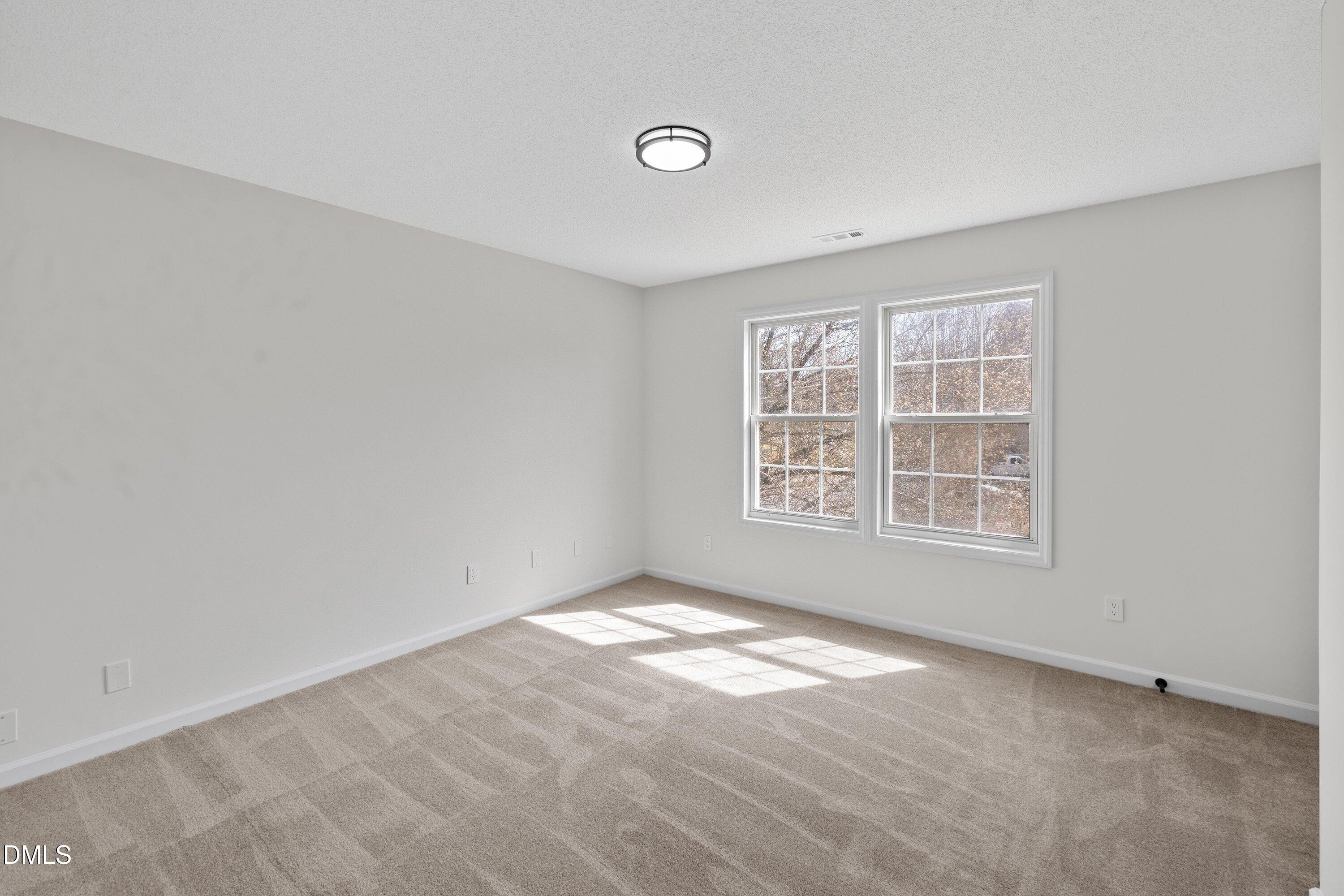 4219 Mantua Way Raleigh, NC 27604 - Photo 27 of 41 37-4219 Mantua Way No_0892