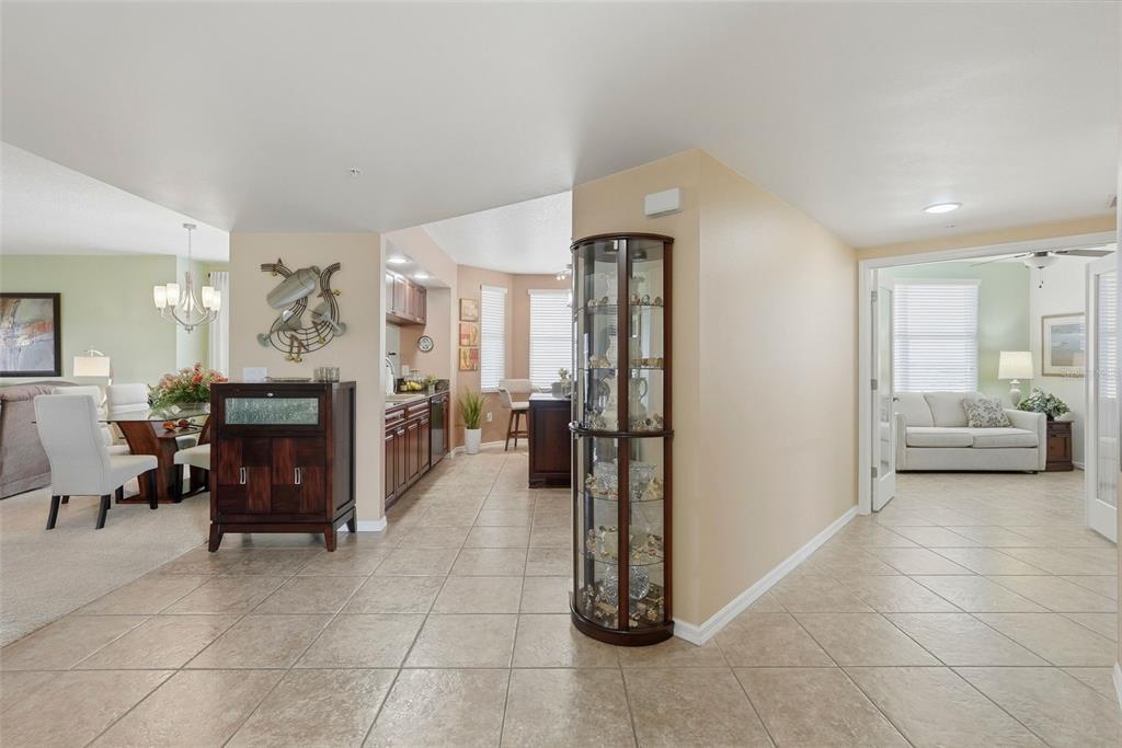 960 Starkey Road, Unit 5406 Largo, FL 33771 - Photo 4 of 72