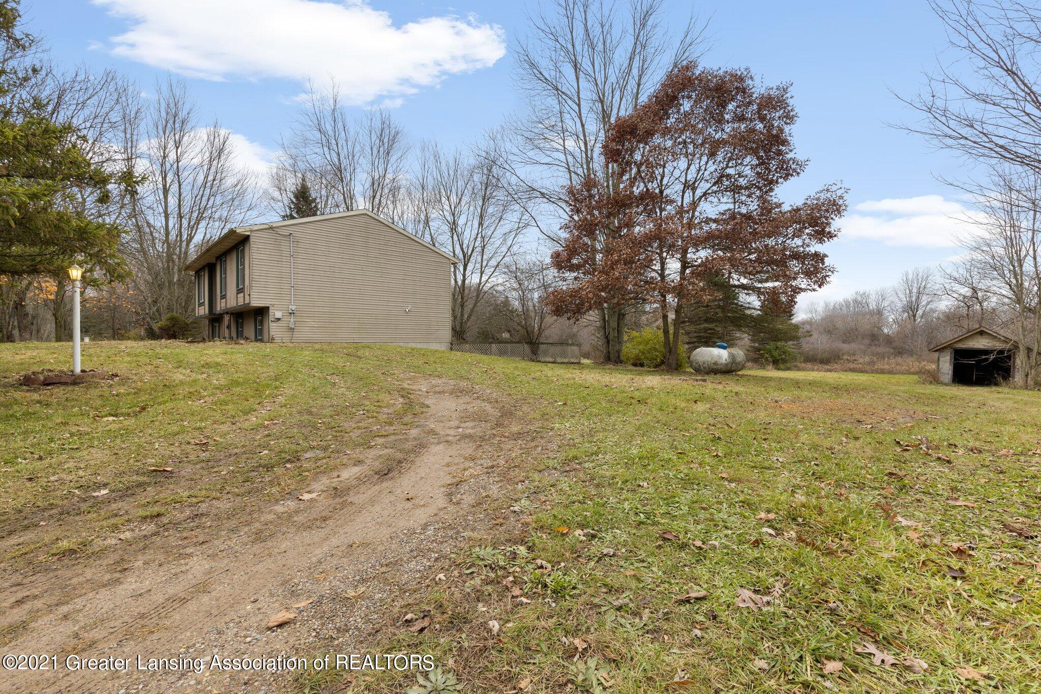861 Wolverine Road Mason, MI 48854 - Photo 6 of 43 40-web-or-mls-0Z4A9138