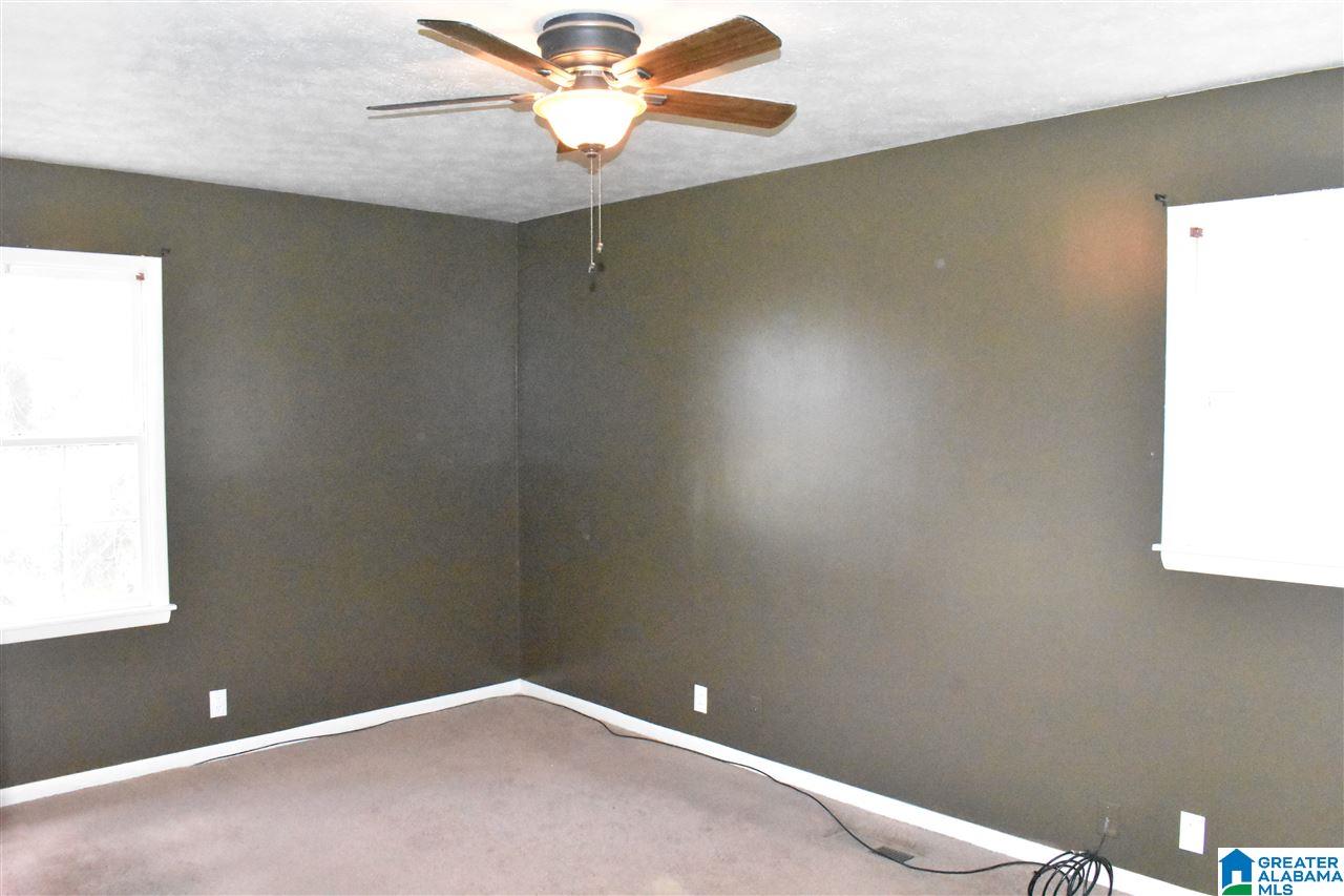 4124 Cloverdale Road Anniston, AL 36207 - Photo 16 of 29