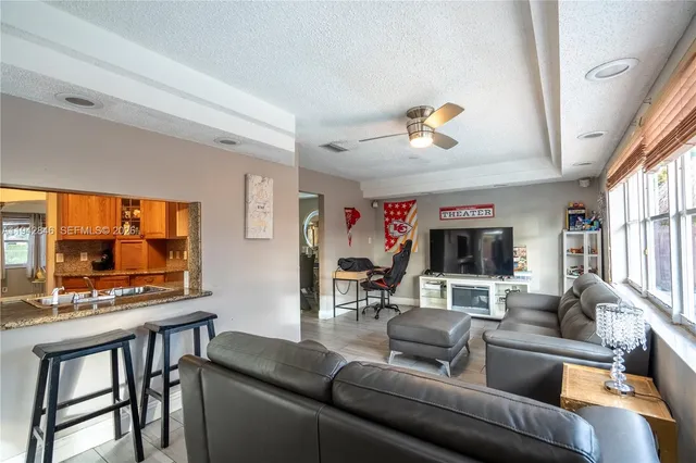 $638,995 | 11700 Sheridan Street, Pembroke Pines, FL 33026