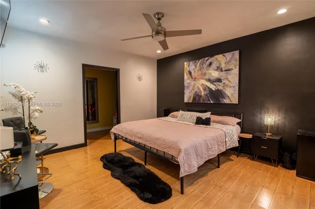 $638,995 | 11700 Sheridan Street, Pembroke Pines, FL 33026