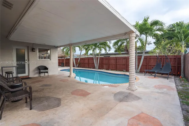 $638,995 | 11700 Sheridan Street, Pembroke Pines, FL 33026