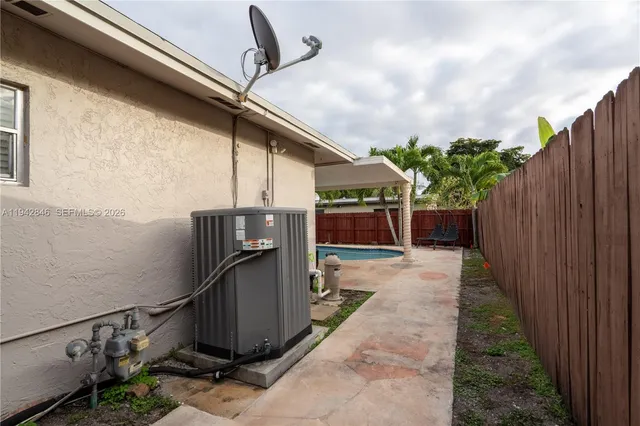 $638,995 | 11700 Sheridan Street, Pembroke Pines, FL 33026